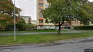 Bostadsrätt till salu, Karlskoga, &lt;span class=&quot;blurred street&quot; onclick=&quot;ProcessAdRequest(5054787)&quot;&gt;&lt;span class=&quot;hint&quot;&gt;Se gatunamn&lt;/span&gt;[xxxxxxxxxx]&lt;/span&gt;