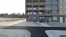 Lägenhet till salu, Järfälla, &lt;span class=&quot;blurred street&quot; onclick=&quot;ProcessAdRequest(5054790)&quot;&gt;&lt;span class=&quot;hint&quot;&gt;Se gatunamn&lt;/span&gt;[xxxxxxxxxx]&lt;/span&gt;