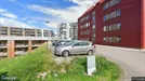 Bostadsrätt till salu, Karlstad, &lt;span class=&quot;blurred street&quot; onclick=&quot;ProcessAdRequest(5054793)&quot;&gt;&lt;span class=&quot;hint&quot;&gt;Se gatunamn&lt;/span&gt;[xxxxxxxxxx]&lt;/span&gt;