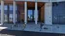 Bostadsrätt till salu, Malmö Centrum, Isbergs gata<span class="blurred street-number" onclick="ProcessAdRequest(5054799)"><span class="hint">Se väg-nr</span>[xxxxxxxx]</span>