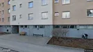 Bostadsrätt till salu, Järfälla, &lt;span class=&quot;blurred street&quot; onclick=&quot;ProcessAdRequest(5054892)&quot;&gt;&lt;span class=&quot;hint&quot;&gt;Se gatunamn&lt;/span&gt;[xxxxxxxxxx]&lt;/span&gt;