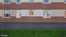 Bostadsrätt till salu, Gällivare, &lt;span class=&quot;blurred street&quot; onclick=&quot;ProcessAdRequest(5054905)&quot;&gt;&lt;span class=&quot;hint&quot;&gt;Se gatunamn&lt;/span&gt;[xxxxxxxxxx]&lt;/span&gt;
