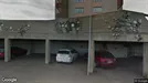 Bostadsrätt till salu, Kiruna, &lt;span class=&quot;blurred street&quot; onclick=&quot;ProcessAdRequest(5054908)&quot;&gt;&lt;span class=&quot;hint&quot;&gt;Se gatunamn&lt;/span&gt;[xxxxxxxxxx]&lt;/span&gt;