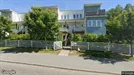 Bostadsrätt till salu, Botkyrka, &lt;span class=&quot;blurred street&quot; onclick=&quot;ProcessAdRequest(5054909)&quot;&gt;&lt;span class=&quot;hint&quot;&gt;Se gatunamn&lt;/span&gt;[xxxxxxxxxx]&lt;/span&gt;