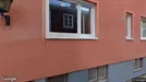 Bostadsrätt till salu, Säter, &lt;span class=&quot;blurred street&quot; onclick=&quot;ProcessAdRequest(5054912)&quot;&gt;&lt;span class=&quot;hint&quot;&gt;Se gatunamn&lt;/span&gt;[xxxxxxxxxx]&lt;/span&gt;
