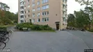 Bostadsrätt till salu, Nyköping, &lt;span class=&quot;blurred street&quot; onclick=&quot;ProcessAdRequest(5054916)&quot;&gt;&lt;span class=&quot;hint&quot;&gt;Se gatunamn&lt;/span&gt;[xxxxxxxxxx]&lt;/span&gt;