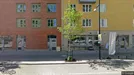 Bostadsrätt till salu, Solna, &lt;span class=&quot;blurred street&quot; onclick=&quot;ProcessAdRequest(5054921)&quot;&gt;&lt;span class=&quot;hint&quot;&gt;Se gatunamn&lt;/span&gt;[xxxxxxxxxx]&lt;/span&gt;