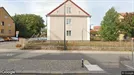 Bostadsrätt till salu, Linköping, &lt;span class=&quot;blurred street&quot; onclick=&quot;ProcessAdRequest(5054922)&quot;&gt;&lt;span class=&quot;hint&quot;&gt;Se gatunamn&lt;/span&gt;[xxxxxxxxxx]&lt;/span&gt;