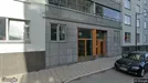 Lägenhet till salu, Järfälla, &lt;span class=&quot;blurred street&quot; onclick=&quot;ProcessAdRequest(5054963)&quot;&gt;&lt;span class=&quot;hint&quot;&gt;Se gatunamn&lt;/span&gt;[xxxxxxxxxx]&lt;/span&gt;