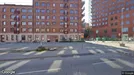 Lägenhet till salu, Hyllie, &lt;span class=&quot;blurred street&quot; onclick=&quot;ProcessAdRequest(5054967)&quot;&gt;&lt;span class=&quot;hint&quot;&gt;Se gatunamn&lt;/span&gt;[xxxxxxxxxx]&lt;/span&gt;