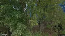 Bostadsrätt till salu, Helsingborg, &lt;span class=&quot;blurred street&quot; onclick=&quot;ProcessAdRequest(5054980)&quot;&gt;&lt;span class=&quot;hint&quot;&gt;Se gatunamn&lt;/span&gt;[xxxxxxxxxx]&lt;/span&gt;