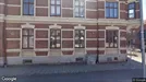 Lägenhet att hyra, Landskrona, &lt;span class=&quot;blurred street&quot; onclick=&quot;ProcessAdRequest(5054983)&quot;&gt;&lt;span class=&quot;hint&quot;&gt;Se gatunamn&lt;/span&gt;[xxxxxxxxxx]&lt;/span&gt;