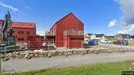 Lägenhet till salu, Halmstad, &lt;span class=&quot;blurred street&quot; onclick=&quot;ProcessAdRequest(5054988)&quot;&gt;&lt;span class=&quot;hint&quot;&gt;Se gatunamn&lt;/span&gt;[xxxxxxxxxx]&lt;/span&gt;