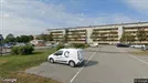 Bostadsrätt till salu, Västerås, &lt;span class=&quot;blurred street&quot; onclick=&quot;ProcessAdRequest(5054990)&quot;&gt;&lt;span class=&quot;hint&quot;&gt;Se gatunamn&lt;/span&gt;[xxxxxxxxxx]&lt;/span&gt;