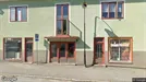 Lägenhet att hyra, Flen, Malmköping, &lt;span class=&quot;blurred street&quot; onclick=&quot;ProcessAdRequest(5055034)&quot;&gt;&lt;span class=&quot;hint&quot;&gt;Se gatunamn&lt;/span&gt;[xxxxxxxxxx]&lt;/span&gt;