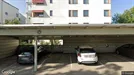 Lägenhet till salu, Västerås, &lt;span class=&quot;blurred street&quot; onclick=&quot;ProcessAdRequest(5055054)&quot;&gt;&lt;span class=&quot;hint&quot;&gt;Se gatunamn&lt;/span&gt;[xxxxxxxxxx]&lt;/span&gt;