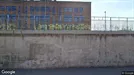 Lägenhet till salu, Trollhättan, &lt;span class=&quot;blurred street&quot; onclick=&quot;ProcessAdRequest(5055079)&quot;&gt;&lt;span class=&quot;hint&quot;&gt;Se gatunamn&lt;/span&gt;[xxxxxxxxxx]&lt;/span&gt;