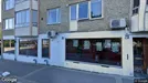 Lägenhet till salu, Majorna-Linné, &lt;span class=&quot;blurred street&quot; onclick=&quot;ProcessAdRequest(5055089)&quot;&gt;&lt;span class=&quot;hint&quot;&gt;Se gatunamn&lt;/span&gt;[xxxxxxxxxx]&lt;/span&gt;