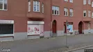 Lägenhet till salu, Malmö Centrum, &lt;span class=&quot;blurred street&quot; onclick=&quot;ProcessAdRequest(5055090)&quot;&gt;&lt;span class=&quot;hint&quot;&gt;Se gatunamn&lt;/span&gt;[xxxxxxxxxx]&lt;/span&gt;