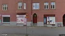 Lägenhet till salu, Malmö Centrum, <span class="blurred street" onclick="ProcessAdRequest(5055090)"><span class="hint">Se gatunamn</span>[xxxxxxxxxx]</span>