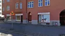 Lägenhet till salu, Malmö Centrum, Föreningsgatan<span class="blurred street-number" onclick="ProcessAdRequest(5055090)"><span class="hint">Se väg-nr</span>[xxxxxxxx]</span>