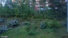 Lägenhet till salu, Västerort, &lt;span class=&quot;blurred street&quot; onclick=&quot;ProcessAdRequest(5055109)&quot;&gt;&lt;span class=&quot;hint&quot;&gt;Se gatunamn&lt;/span&gt;[xxxxxxxxxx]&lt;/span&gt;