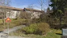 Lägenhet till salu, Uppsala, &lt;span class=&quot;blurred street&quot; onclick=&quot;ProcessAdRequest(5055112)&quot;&gt;&lt;span class=&quot;hint&quot;&gt;Se gatunamn&lt;/span&gt;[xxxxxxxxxx]&lt;/span&gt;