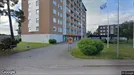 Lägenhet till salu, Oskarshamn, &lt;span class=&quot;blurred street&quot; onclick=&quot;ProcessAdRequest(5055113)&quot;&gt;&lt;span class=&quot;hint&quot;&gt;Se gatunamn&lt;/span&gt;[xxxxxxxxxx]&lt;/span&gt;