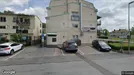 Lägenhet till salu, Partille, Besebäcksstigen