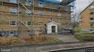 Lägenhet till salu, Vänersborg, &lt;span class=&quot;blurred street&quot; onclick=&quot;ProcessAdRequest(5055132)&quot;&gt;&lt;span class=&quot;hint&quot;&gt;Se gatunamn&lt;/span&gt;[xxxxxxxxxx]&lt;/span&gt;