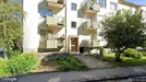Lägenhet till salu, Söderort, &lt;span class=&quot;blurred street&quot; onclick=&quot;ProcessAdRequest(5055137)&quot;&gt;&lt;span class=&quot;hint&quot;&gt;Se gatunamn&lt;/span&gt;[xxxxxxxxxx]&lt;/span&gt;