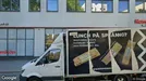 Lägenhet till salu, Järfälla, &lt;span class=&quot;blurred street&quot; onclick=&quot;ProcessAdRequest(5055171)&quot;&gt;&lt;span class=&quot;hint&quot;&gt;Se gatunamn&lt;/span&gt;[xxxxxxxxxx]&lt;/span&gt;