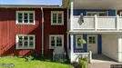 Lägenhet att hyra, Hedemora, &lt;span class=&quot;blurred street&quot; onclick=&quot;ProcessAdRequest(5055175)&quot;&gt;&lt;span class=&quot;hint&quot;&gt;Se gatunamn&lt;/span&gt;[xxxxxxxxxx]&lt;/span&gt;