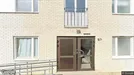 Lägenhet att hyra, Linköping, &lt;span class=&quot;blurred street&quot; onclick=&quot;ProcessAdRequest(5055184)&quot;&gt;&lt;span class=&quot;hint&quot;&gt;Se gatunamn&lt;/span&gt;[xxxxxxxxxx]&lt;/span&gt;