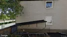 Lägenhet att hyra, Linköping, &lt;span class=&quot;blurred street&quot; onclick=&quot;ProcessAdRequest(5055186)&quot;&gt;&lt;span class=&quot;hint&quot;&gt;Se gatunamn&lt;/span&gt;[xxxxxxxxxx]&lt;/span&gt;