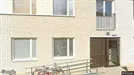 Lägenhet att hyra, Linköping, &lt;span class=&quot;blurred street&quot; onclick=&quot;ProcessAdRequest(5055191)&quot;&gt;&lt;span class=&quot;hint&quot;&gt;Se gatunamn&lt;/span&gt;[xxxxxxxxxx]&lt;/span&gt;