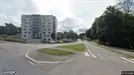 Bostadsrätt till salu, Borås, &lt;span class=&quot;blurred street&quot; onclick=&quot;ProcessAdRequest(5055250)&quot;&gt;&lt;span class=&quot;hint&quot;&gt;Se gatunamn&lt;/span&gt;[xxxxxxxxxx]&lt;/span&gt;