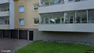 Bostadsrätt till salu, Hedemora, &lt;span class=&quot;blurred street&quot; onclick=&quot;ProcessAdRequest(5055251)&quot;&gt;&lt;span class=&quot;hint&quot;&gt;Se gatunamn&lt;/span&gt;[xxxxxxxxxx]&lt;/span&gt;