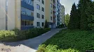 Bostadsrätt till salu, Falun, &lt;span class=&quot;blurred street&quot; onclick=&quot;ProcessAdRequest(5055266)&quot;&gt;&lt;span class=&quot;hint&quot;&gt;Se gatunamn&lt;/span&gt;[xxxxxxxxxx]&lt;/span&gt;