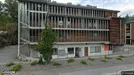 Bostadsrätt till salu, Lidingö, &lt;span class=&quot;blurred street&quot; onclick=&quot;ProcessAdRequest(5055410)&quot;&gt;&lt;span class=&quot;hint&quot;&gt;Se gatunamn&lt;/span&gt;[xxxxxxxxxx]&lt;/span&gt;