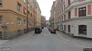Rum att hyra, Östermalm, &lt;span class=&quot;blurred street&quot; onclick=&quot;ProcessAdRequest(5055450)&quot;&gt;&lt;span class=&quot;hint&quot;&gt;Se gatunamn&lt;/span&gt;[xxxxxxxxxx]&lt;/span&gt;
