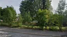 Lägenhet till salu, Östhammar, &lt;span class=&quot;blurred street&quot; onclick=&quot;ProcessAdRequest(5055466)&quot;&gt;&lt;span class=&quot;hint&quot;&gt;Se gatunamn&lt;/span&gt;[xxxxxxxxxx]&lt;/span&gt;