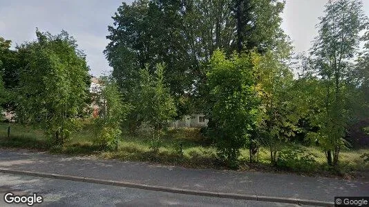 Lägenheter till salu i Östhammar - Bild från Google Street View
