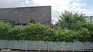 Lägenhet till salu, Limhamn/Bunkeflo, &lt;span class=&quot;blurred street&quot; onclick=&quot;ProcessAdRequest(5055467)&quot;&gt;&lt;span class=&quot;hint&quot;&gt;Se gatunamn&lt;/span&gt;[xxxxxxxxxx]&lt;/span&gt;