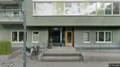 Lägenhet till salu, Gärdet/Djurgården, &lt;span class=&quot;blurred street&quot; onclick=&quot;ProcessAdRequest(5055473)&quot;&gt;&lt;span class=&quot;hint&quot;&gt;Se gatunamn&lt;/span&gt;[xxxxxxxxxx]&lt;/span&gt;