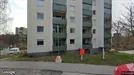 Lägenhet till salu, Huddinge, &lt;span class=&quot;blurred street&quot; onclick=&quot;ProcessAdRequest(5055477)&quot;&gt;&lt;span class=&quot;hint&quot;&gt;Se gatunamn&lt;/span&gt;[xxxxxxxxxx]&lt;/span&gt;