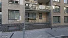 Lägenhet till salu, Järfälla, &lt;span class=&quot;blurred street&quot; onclick=&quot;ProcessAdRequest(5055481)&quot;&gt;&lt;span class=&quot;hint&quot;&gt;Se gatunamn&lt;/span&gt;[xxxxxxxxxx]&lt;/span&gt;