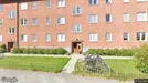 Lägenhet till salu, Uppsala, &lt;span class=&quot;blurred street&quot; onclick=&quot;ProcessAdRequest(5055484)&quot;&gt;&lt;span class=&quot;hint&quot;&gt;Se gatunamn&lt;/span&gt;[xxxxxxxxxx]&lt;/span&gt;
