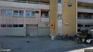 Lägenhet till salu, Nynäshamn, &lt;span class=&quot;blurred street&quot; onclick=&quot;ProcessAdRequest(5055485)&quot;&gt;&lt;span class=&quot;hint&quot;&gt;Se gatunamn&lt;/span&gt;[xxxxxxxxxx]&lt;/span&gt;