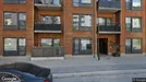 Lägenhet till salu, Haninge, &lt;span class=&quot;blurred street&quot; onclick=&quot;ProcessAdRequest(5055486)&quot;&gt;&lt;span class=&quot;hint&quot;&gt;Se gatunamn&lt;/span&gt;[xxxxxxxxxx]&lt;/span&gt;